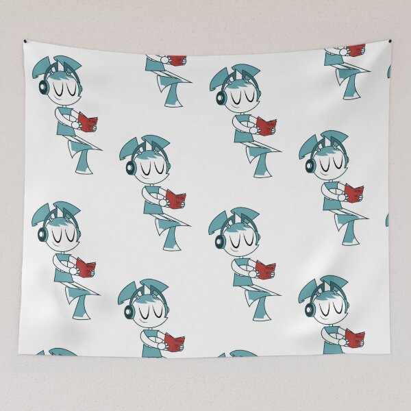 Item preview, Jenny be chilling designed and sold by JAKESSHOPPYY.