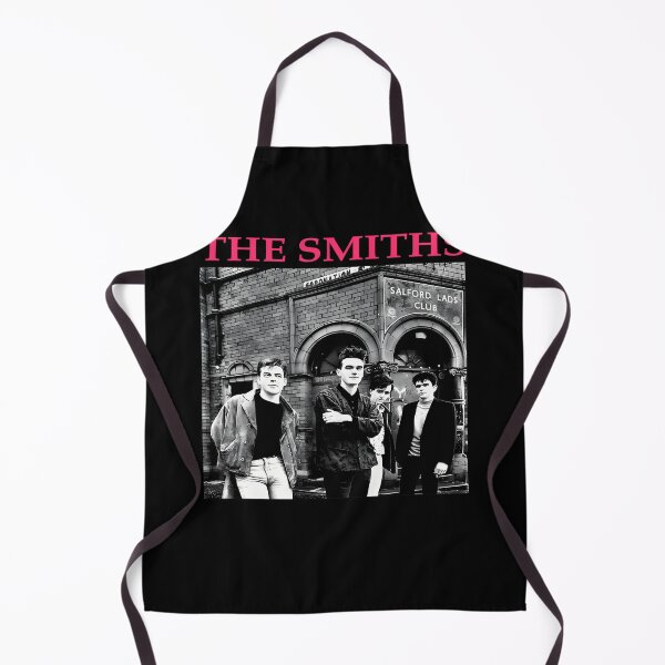 Item preview, British Indie Music Band London Location Sign designed and sold by MorganSande.