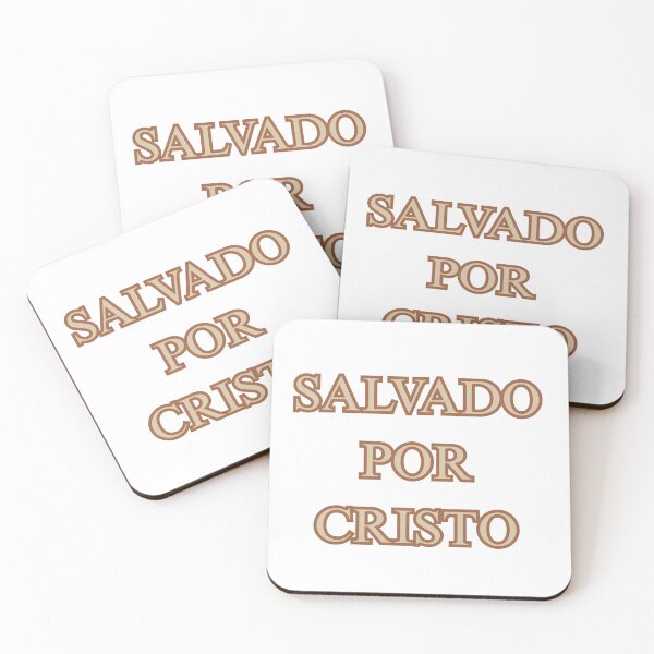 Item preview, Christian Apparel designed and sold by Creyenteco.