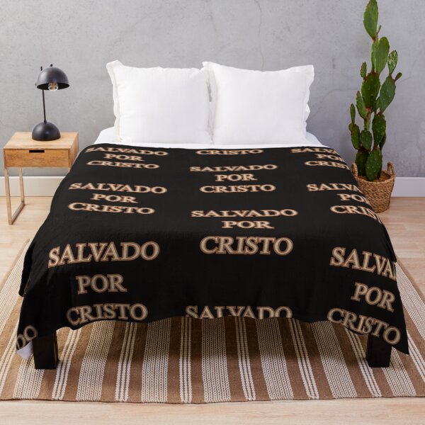 Item preview, Christian Apparel designed and sold by Creyenteco.