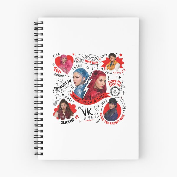 Item preview, Wicked Wonderland Concert designed and sold by pruittpeteart.