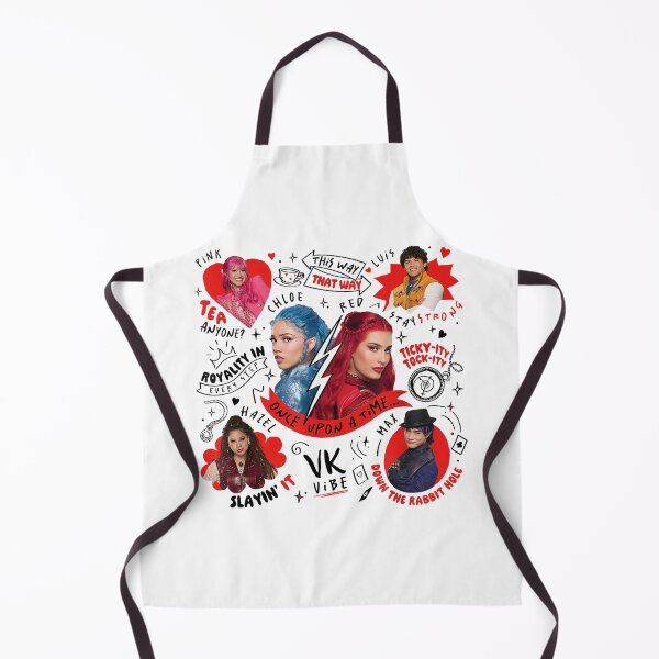 Item preview, Wicked Wonderland Concert designed and sold by pruittpeteart.