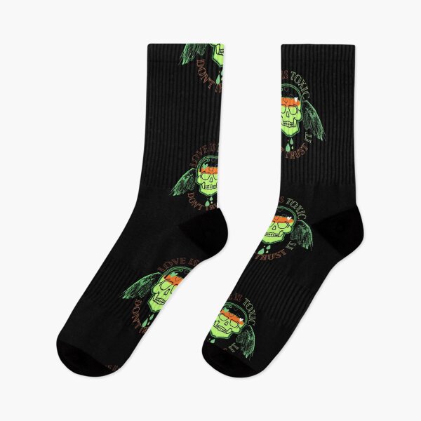Item preview, Jordan 5 "HALLOWEEN" Sneaker Match Shirt designed and sold by LAVegasVibes .
