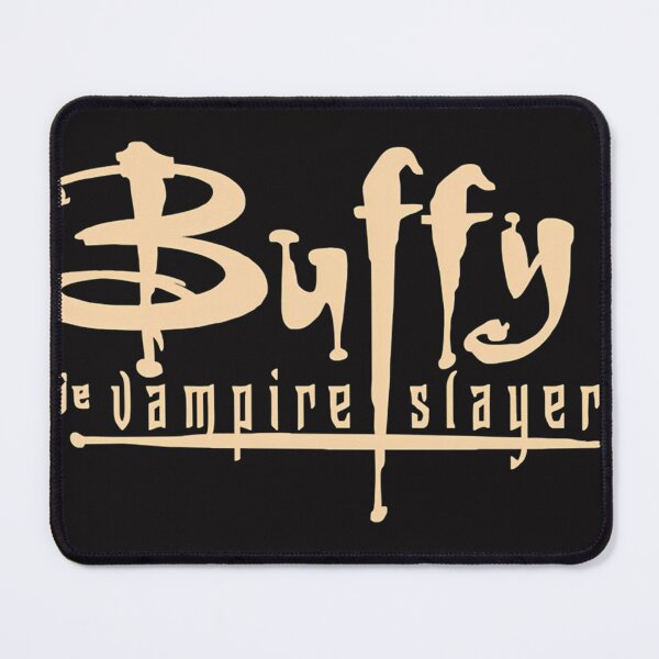 Item preview, Buffy designed and sold by ashopdz.