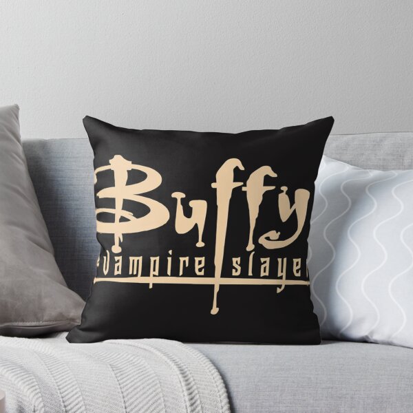 Item preview, Buffy  designed and sold by ashopdz.