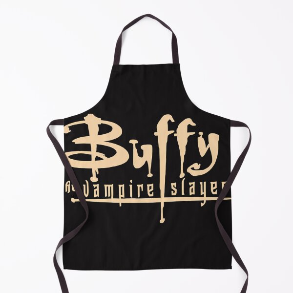 Item preview, Buffy  designed and sold by ashopdz.