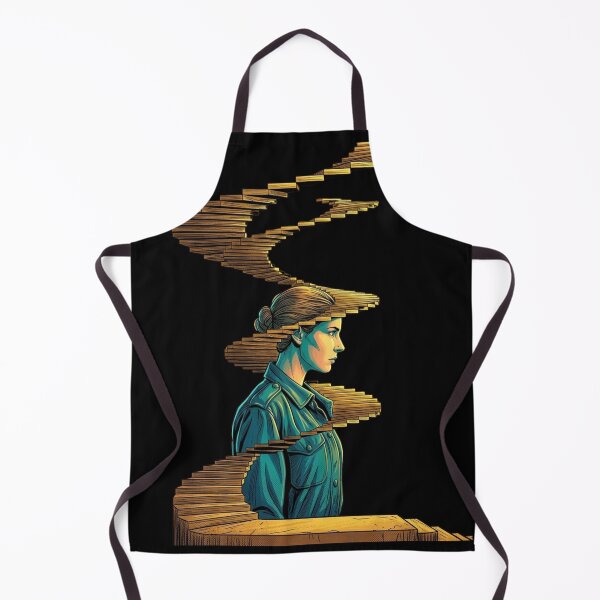 Item preview, silo designed and sold by SweetMascot.