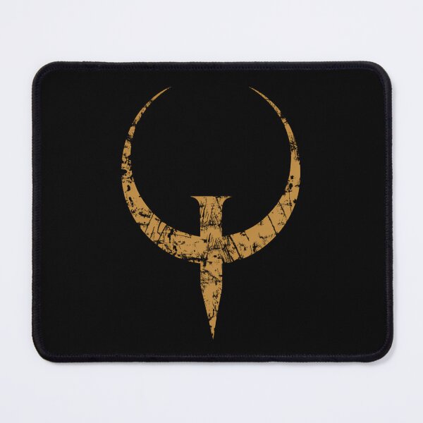 Item preview, Bronze Gaming Symbol Icon designed and sold by MorganSande.