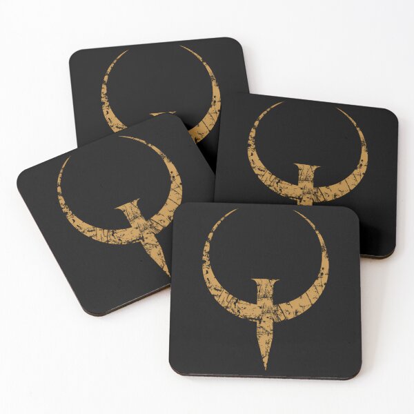 Item preview, Bronze Gaming Symbol Icon designed and sold by MorganSande.
