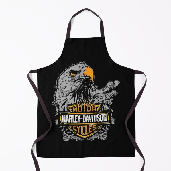 Item preview, American Eagle Motor Cycle Road Rider designed and sold by MorganSande.