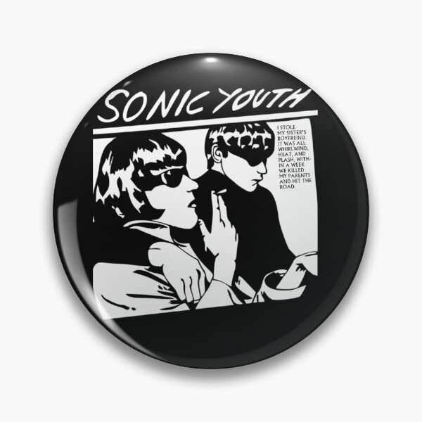 Artikelvorschau, Sonic entworfen und verkauft von ashopdz.