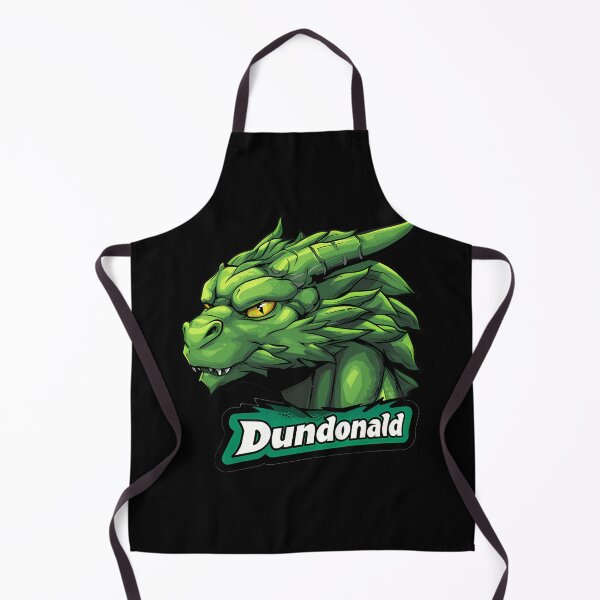 Item preview, Green Dragon Mascot Head Gaming Shield designed and sold by MorganSande.