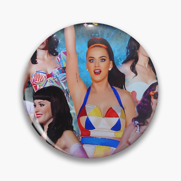 Item preview,  Perry Tour 2026 designed and sold by irfl.