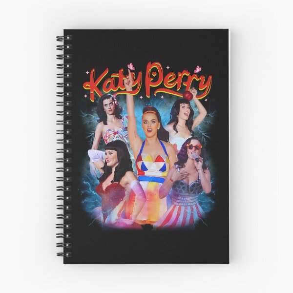 Item preview,  Perry Tour 2026 designed and sold by irfl.