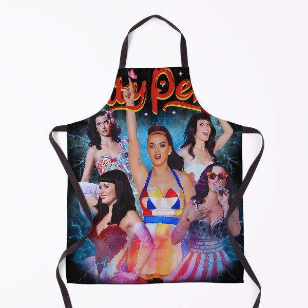 Item preview,  Perry Tour 2026 designed and sold by irfl.