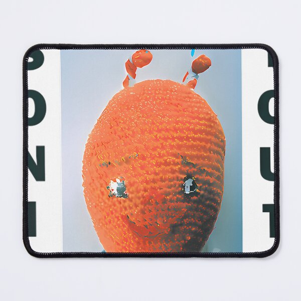 Item preview, Sonic Youth Pop Songs Music designed and sold by ashopdz.