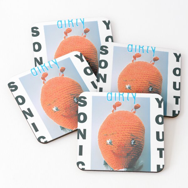 Item preview, Sonic Youth Pop Songs Music designed and sold by ashopdz.