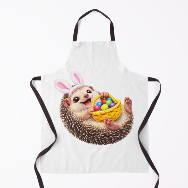 Item preview, Hedgehog Easter Eggs designed and sold by Sillytoe.