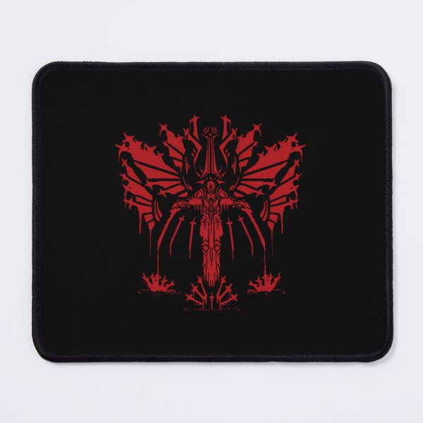 Item preview, Ultrakill-Gabriel designed and sold by COILLIAMS.