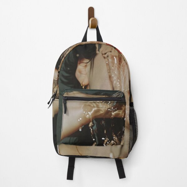 Item preview, Serene Sumi Mountain designed and sold by phlndg.