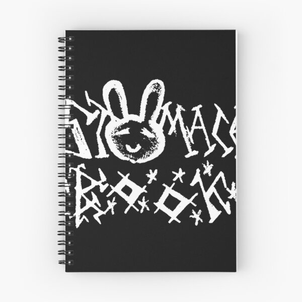 Item preview, Stomach Book designed and sold by ashopdz.