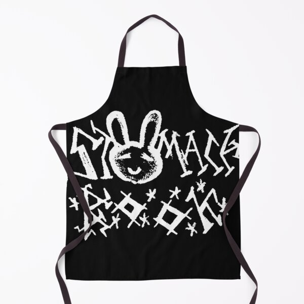 Item preview, Stomach Book designed and sold by ashopdz.