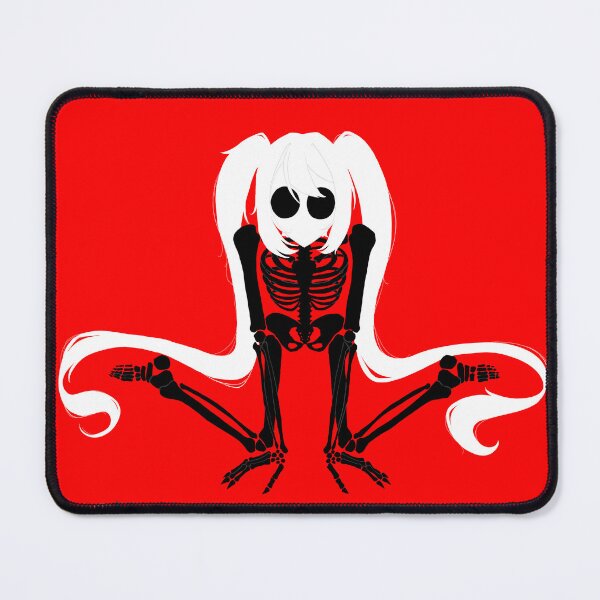 Item preview, Hatsune Miku Love Love Nightmare designed and sold by candycurses.