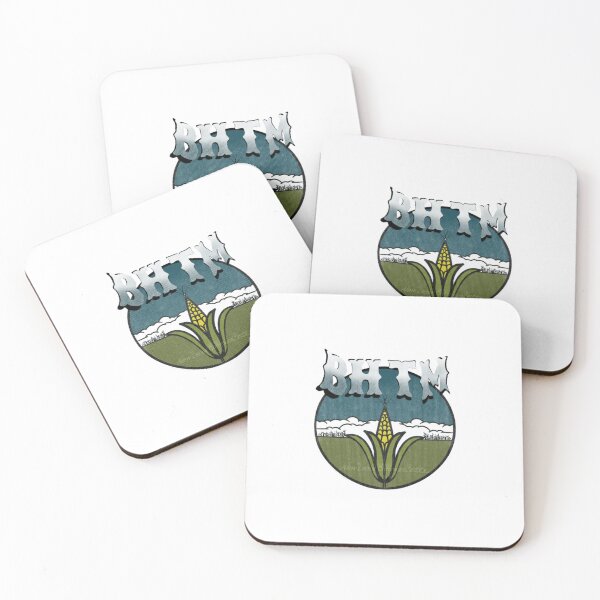 Item preview, Summer concert  designed and sold by DorkStarMedia.