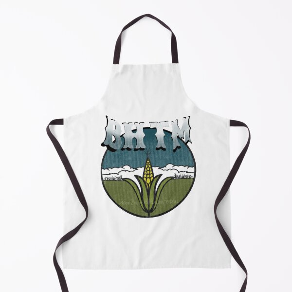 Item preview, Summer concert  designed and sold by DorkStarMedia.