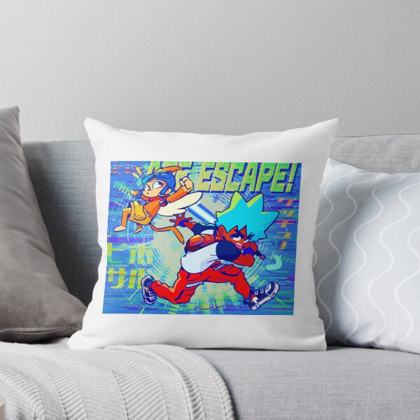 Item preview, Ape Escape 5 designed and sold by Konimaru.