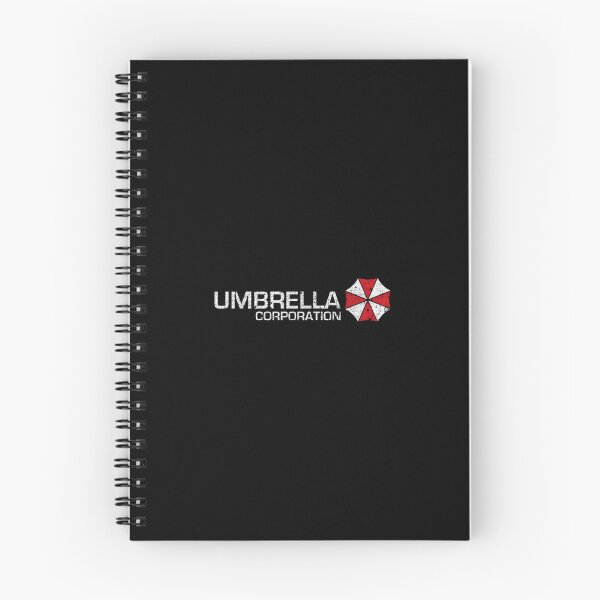 Item preview, Umbrella Corporation designed and sold by COILLIAMS.