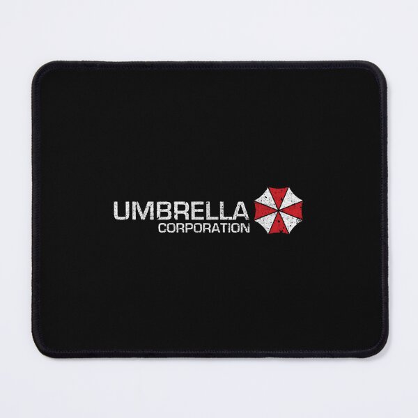 Item preview, Umbrella Corporation designed and sold by COILLIAMS.