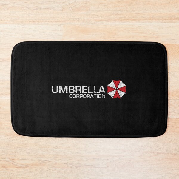 Item preview, Umbrella Corporation designed and sold by COILLIAMS.