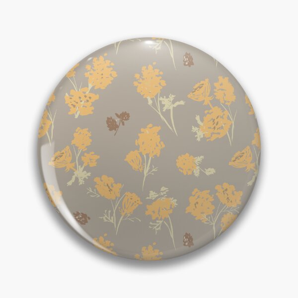 Item preview, Queen Anne's Lace  designed and sold by MachineCreek.