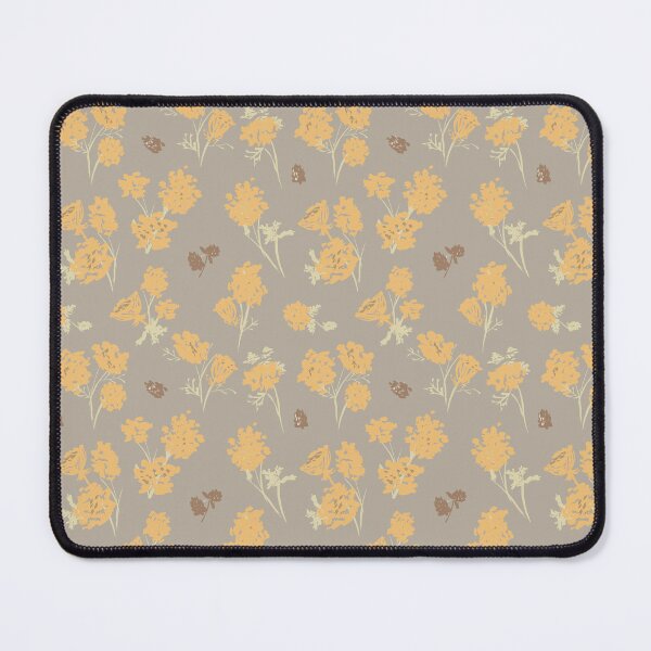 Item preview, Queen Anne's Lace designed and sold by MachineCreek.
