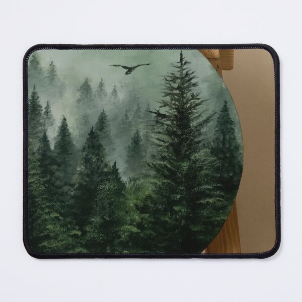 Item preview, Wild Whale Adventure designed and sold by Chadittington.
