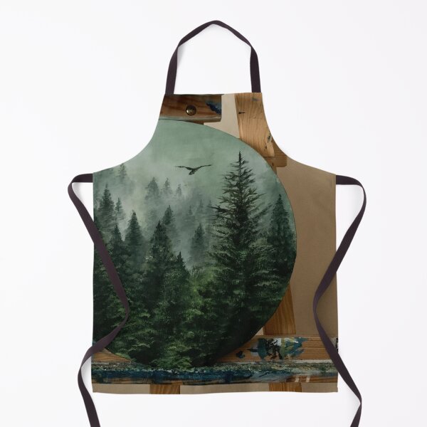 Item preview, Wild Whale Adventure designed and sold by Chadittington.