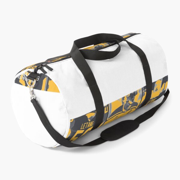 Item preview, Kris Letang 58 Hockey Player Action  designed and sold by BREITENOHNSON.
