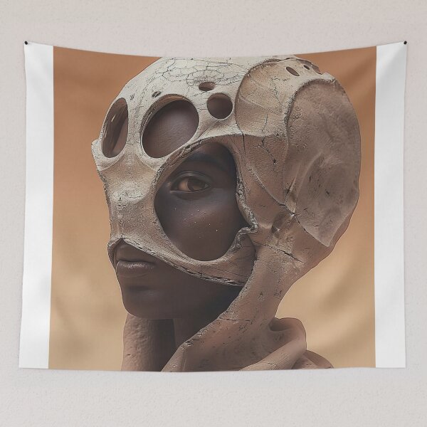 Item preview, Elegant Bamboo Harmony designed and sold by phlndg.