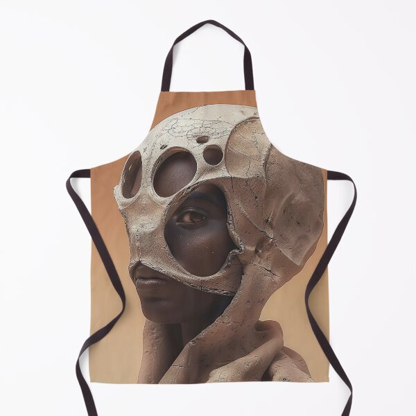 Item preview, Elegant Bamboo Harmony designed and sold by phlndg.