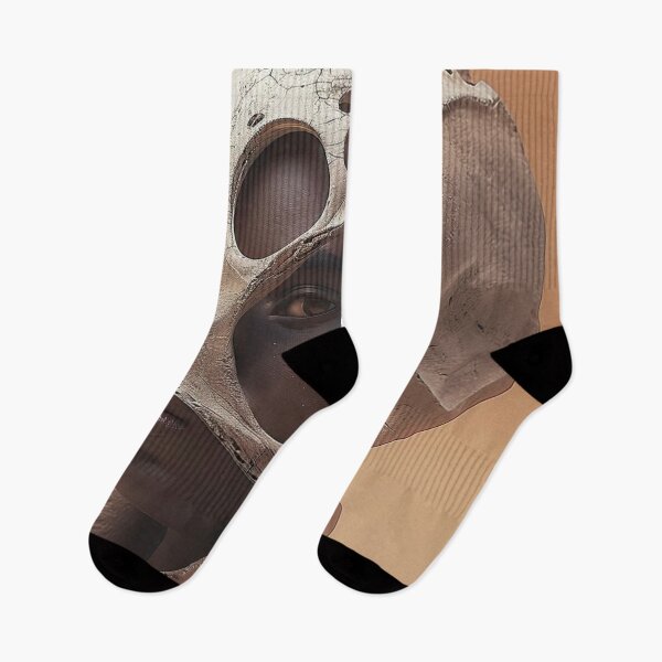 Item preview, Elegant Bamboo Harmony designed and sold by phlndg.