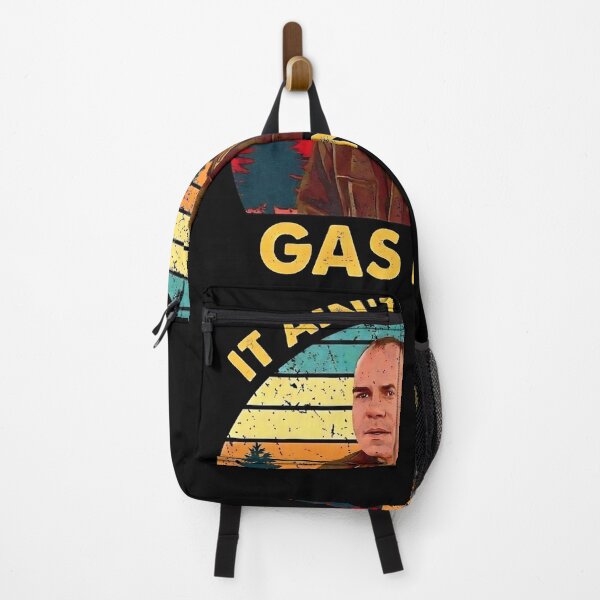 Item preview, It Ain't Got No Gas In It Sling Blade Vintage designed and sold by Polarfxd.