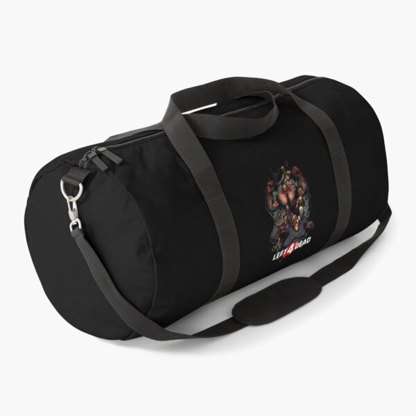 Item preview, Valve Zombie Simulator Left.4 designed and sold by COILLIAMS.