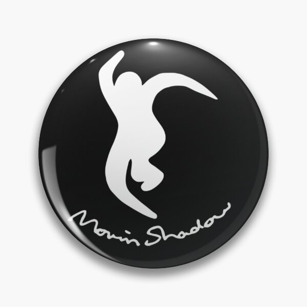Item preview, Moving Shadow Cursive designed and sold by ashopdz.