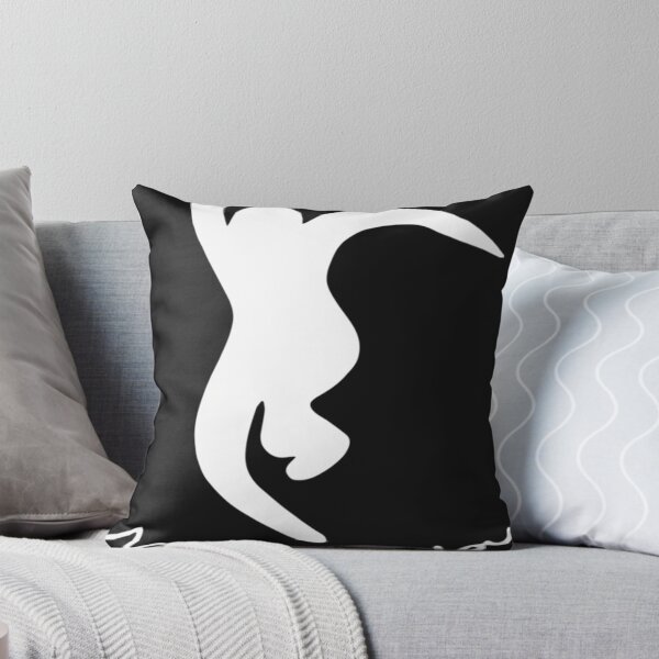 Item preview, Moving Shadow Cursive designed and sold by ashopdz.