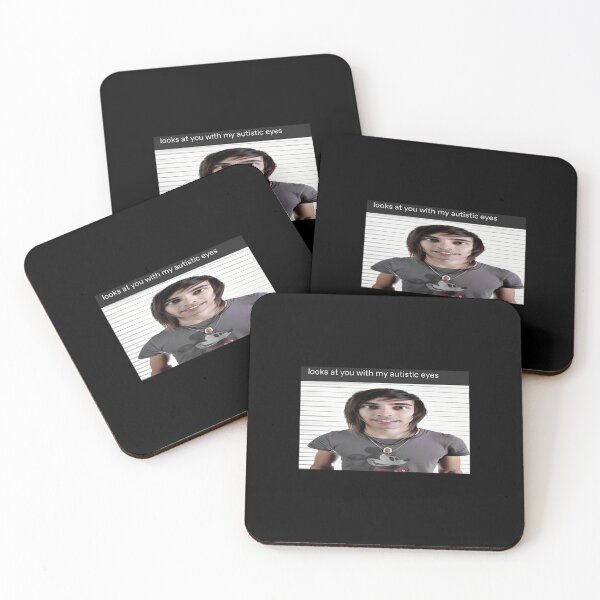 Item preview, Vic Fuentes traspasa el velo designed and sold by COILLIAMS.