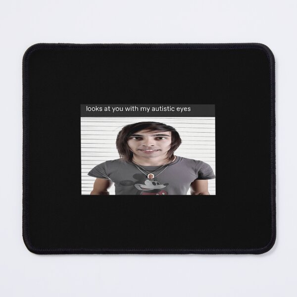 Item preview, Vic Fuentes traspasa el velo designed and sold by COILLIAMS.