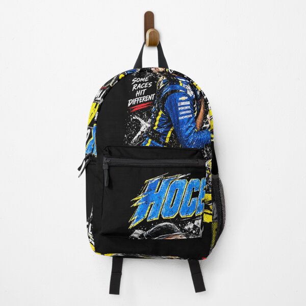 Item preview, Hocevar Really Gave Blaney The designed and sold by pruittpeteart.