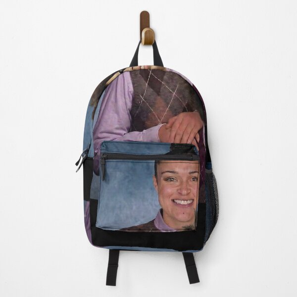 Item preview, Olivia-Kayla McBride Step Sisters mem Funny designed and sold by Polarfxd.