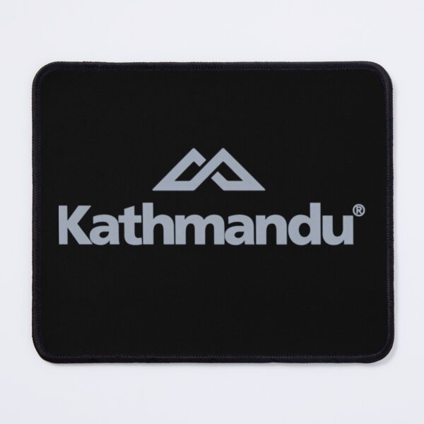 Item preview, Mountain Peaks Outdoor Adventure Travel designed and sold by FusbertaChauvet.